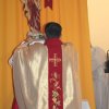 Triduum Paschalne 2016